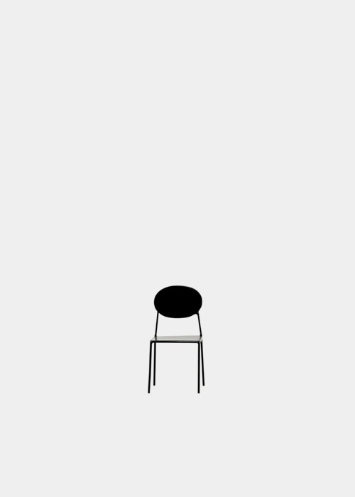 Miniature Chair - Walker