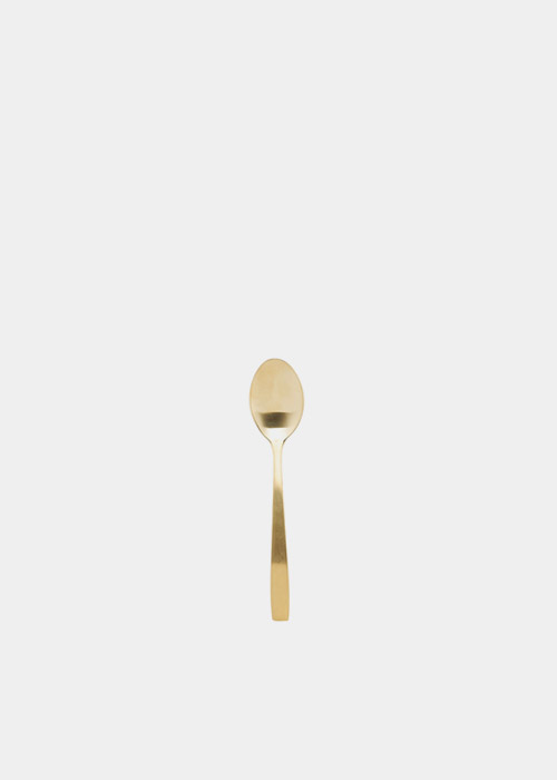 Elegant spoon