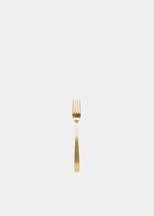 Elegant fork